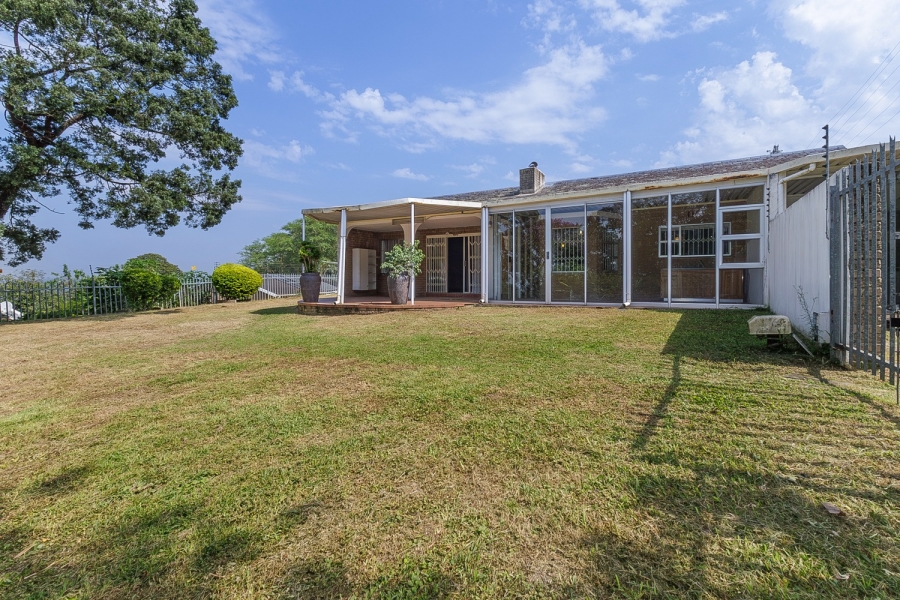 3 Bedroom Property for Sale in Westville Central KwaZulu-Natal