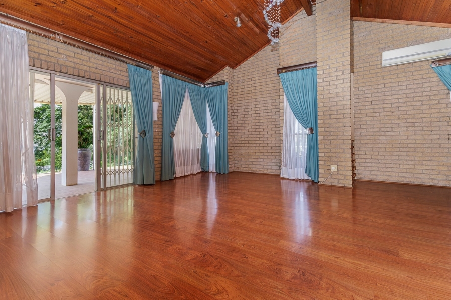 3 Bedroom Property for Sale in Westville Central KwaZulu-Natal