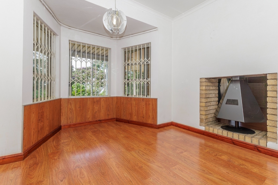 3 Bedroom Property for Sale in Westville Central KwaZulu-Natal