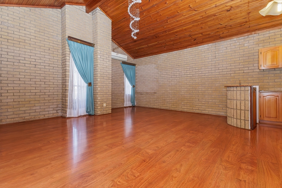 3 Bedroom Property for Sale in Westville Central KwaZulu-Natal