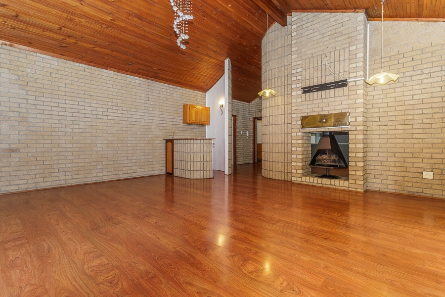 3 Bedroom Property for Sale in Westville Central KwaZulu-Natal