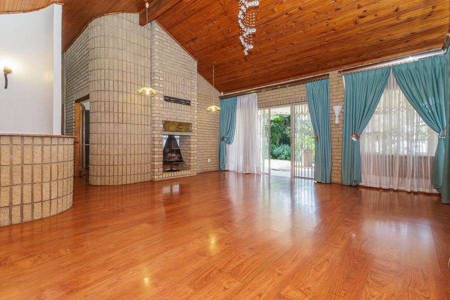 3 Bedroom Property for Sale in Westville Central KwaZulu-Natal