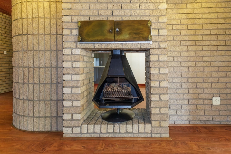 3 Bedroom Property for Sale in Westville Central KwaZulu-Natal