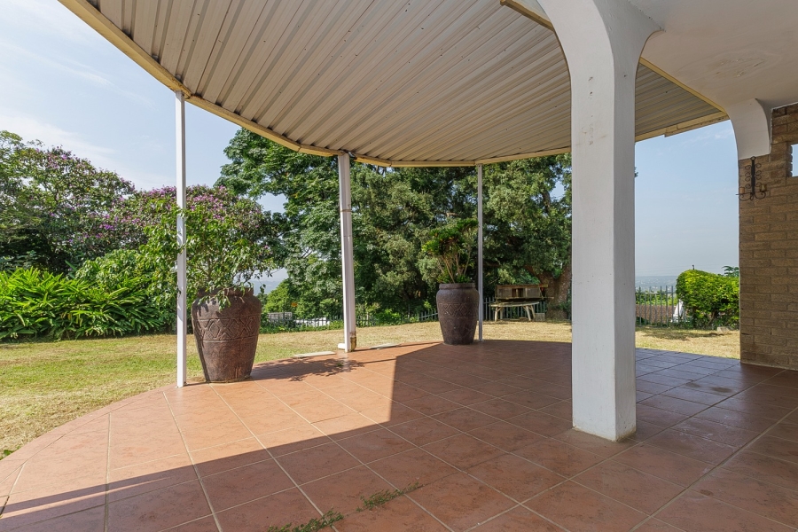 3 Bedroom Property for Sale in Westville Central KwaZulu-Natal