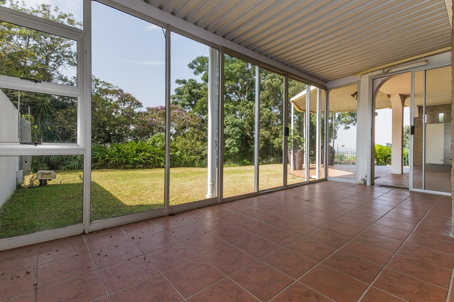 3 Bedroom Property for Sale in Westville Central KwaZulu-Natal