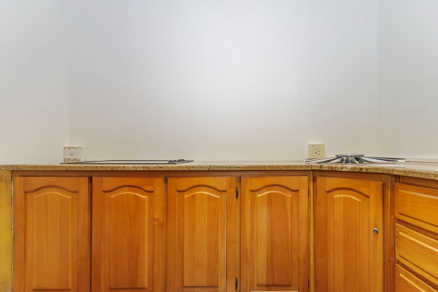 3 Bedroom Property for Sale in Westville Central KwaZulu-Natal