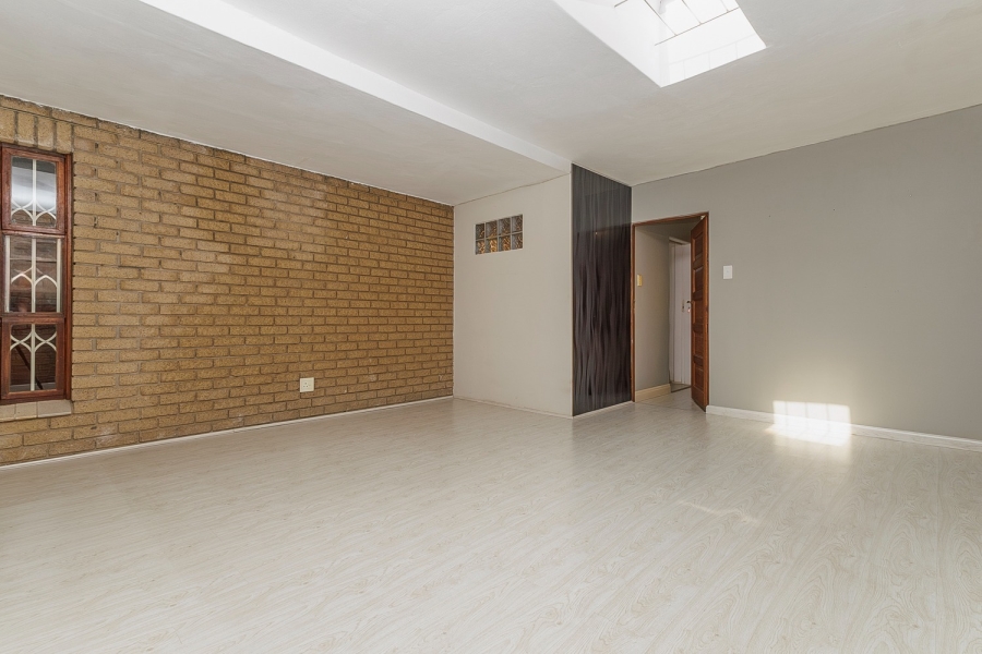 3 Bedroom Property for Sale in Westville Central KwaZulu-Natal