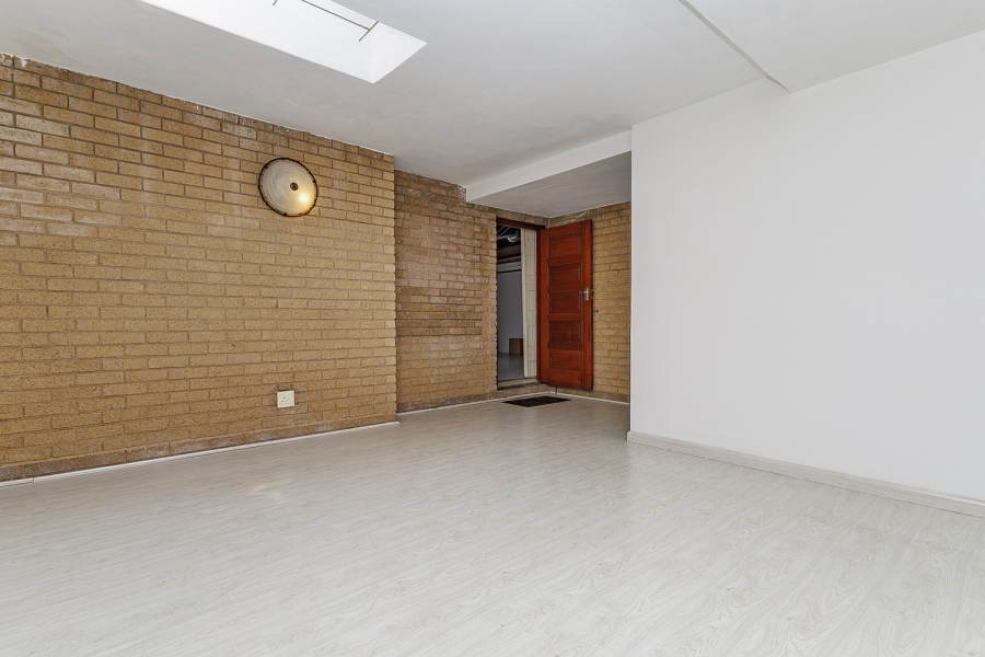 3 Bedroom Property for Sale in Westville Central KwaZulu-Natal