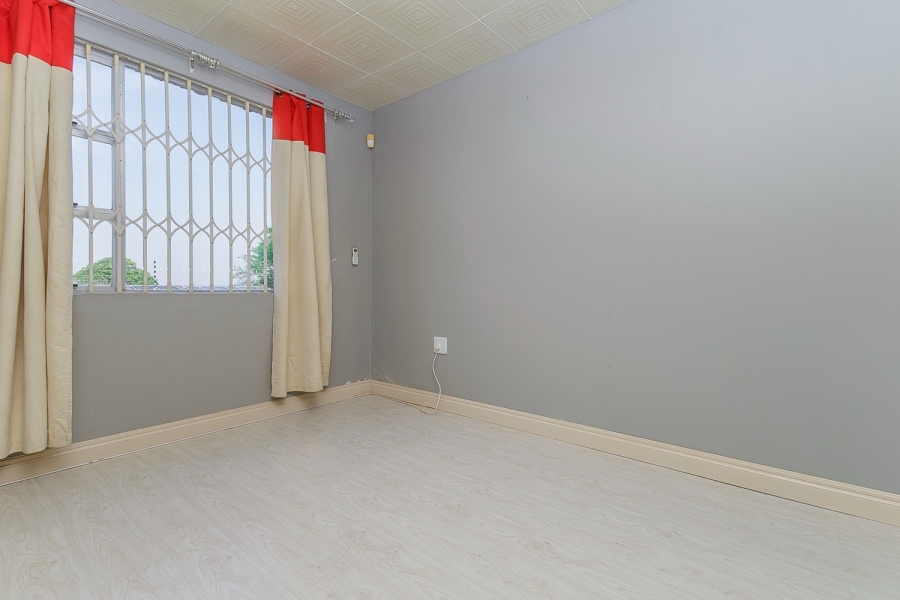 3 Bedroom Property for Sale in Westville Central KwaZulu-Natal