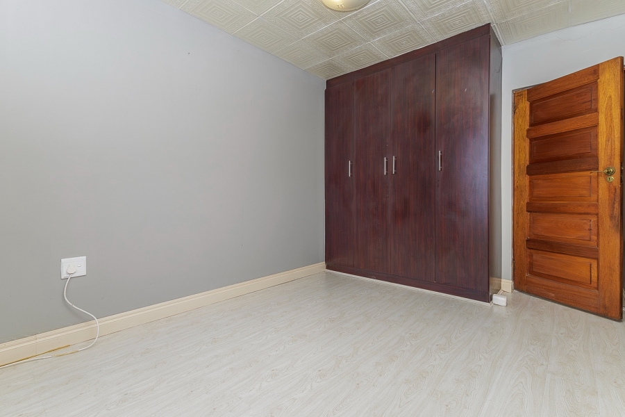 3 Bedroom Property for Sale in Westville Central KwaZulu-Natal