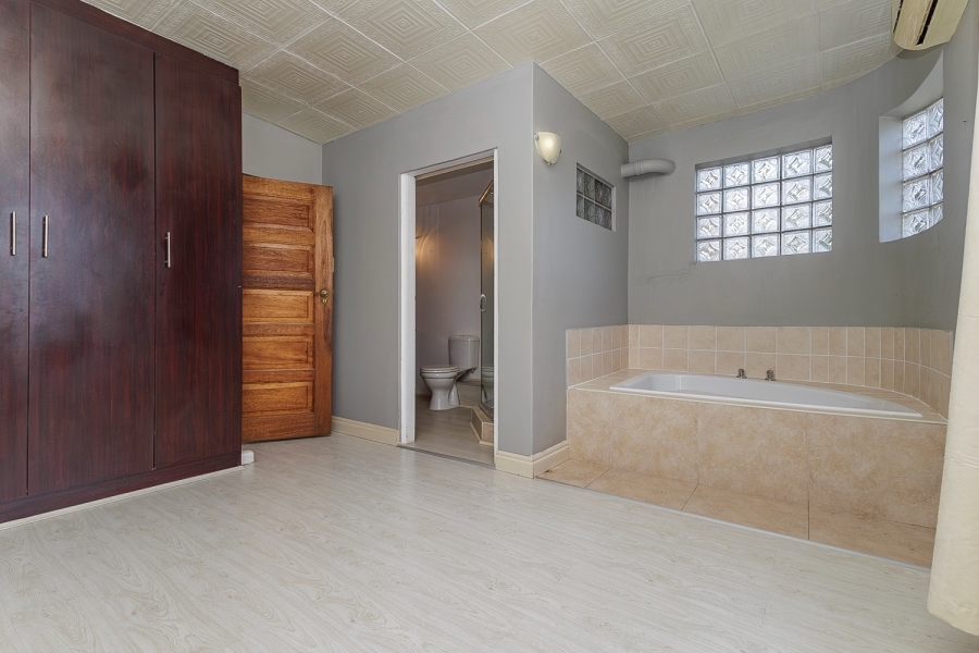 3 Bedroom Property for Sale in Westville Central KwaZulu-Natal