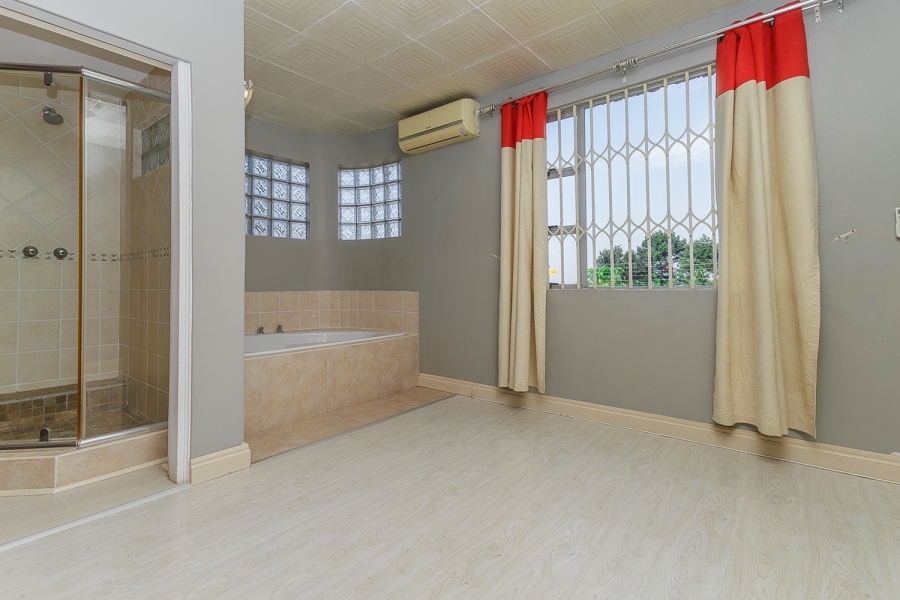 3 Bedroom Property for Sale in Westville Central KwaZulu-Natal