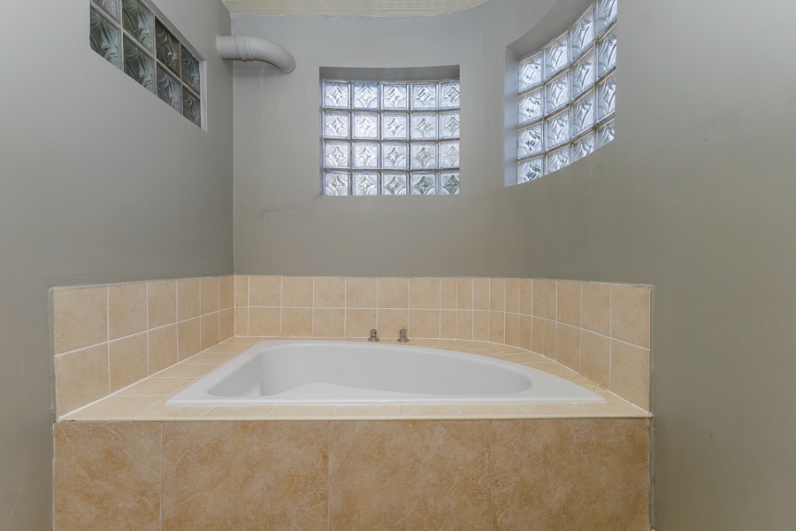 3 Bedroom Property for Sale in Westville Central KwaZulu-Natal