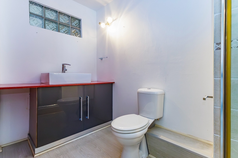 3 Bedroom Property for Sale in Westville Central KwaZulu-Natal