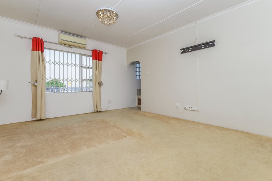 3 Bedroom Property for Sale in Westville Central KwaZulu-Natal