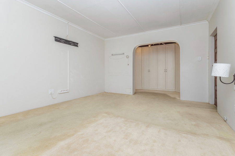 3 Bedroom Property for Sale in Westville Central KwaZulu-Natal