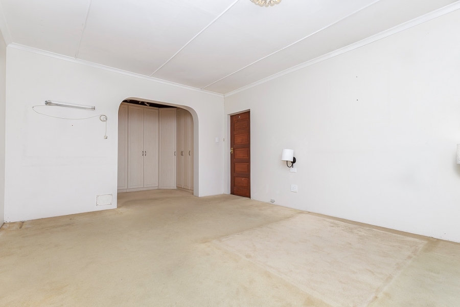 3 Bedroom Property for Sale in Westville Central KwaZulu-Natal