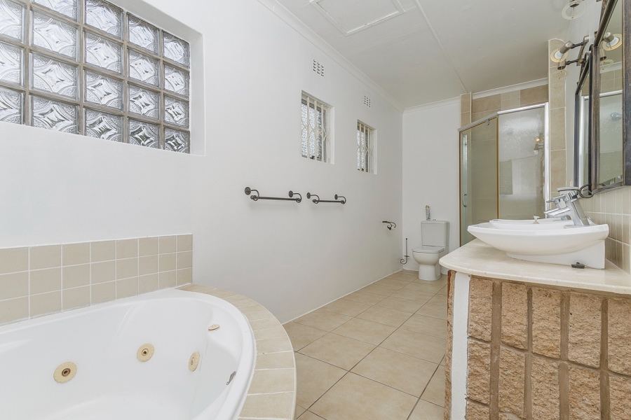 3 Bedroom Property for Sale in Westville Central KwaZulu-Natal