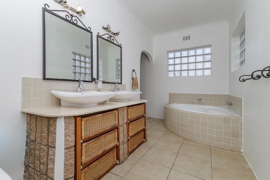 3 Bedroom Property for Sale in Westville Central KwaZulu-Natal