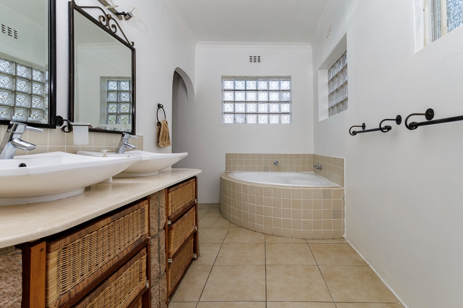 3 Bedroom Property for Sale in Westville Central KwaZulu-Natal