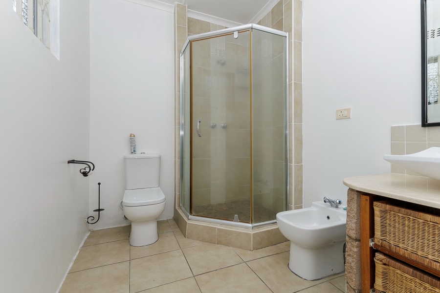 3 Bedroom Property for Sale in Westville Central KwaZulu-Natal