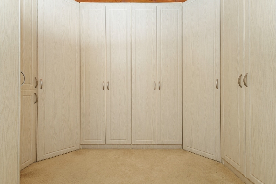 3 Bedroom Property for Sale in Westville Central KwaZulu-Natal