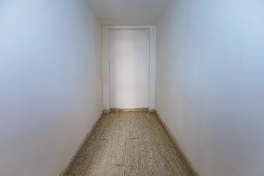 3 Bedroom Property for Sale in Westville Central KwaZulu-Natal