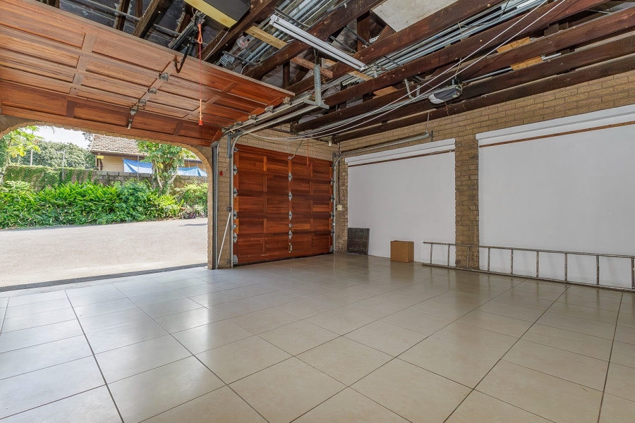 3 Bedroom Property for Sale in Westville Central KwaZulu-Natal