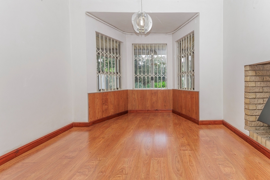 3 Bedroom Property for Sale in Westville Central KwaZulu-Natal