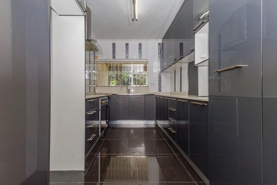 3 Bedroom Property for Sale in Westville Central KwaZulu-Natal