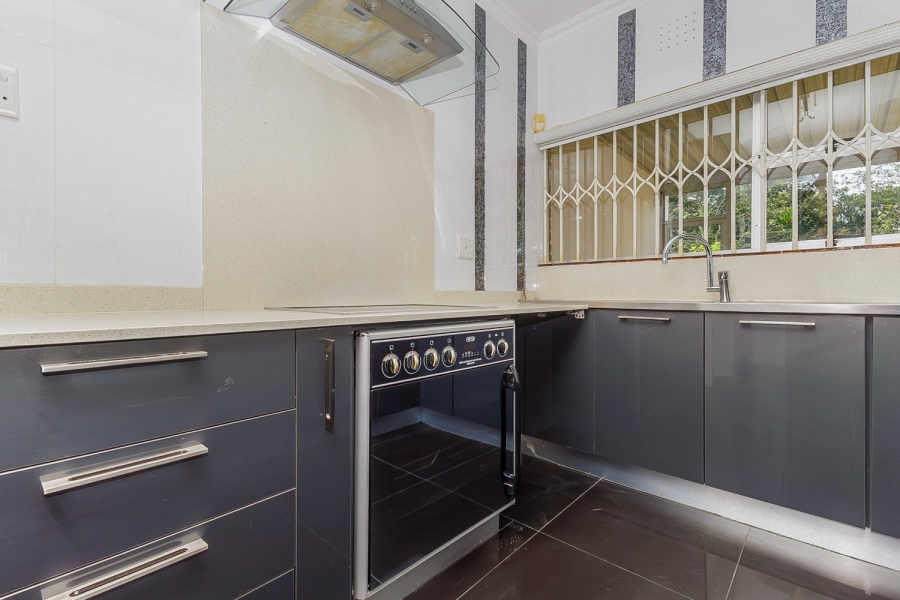 3 Bedroom Property for Sale in Westville Central KwaZulu-Natal