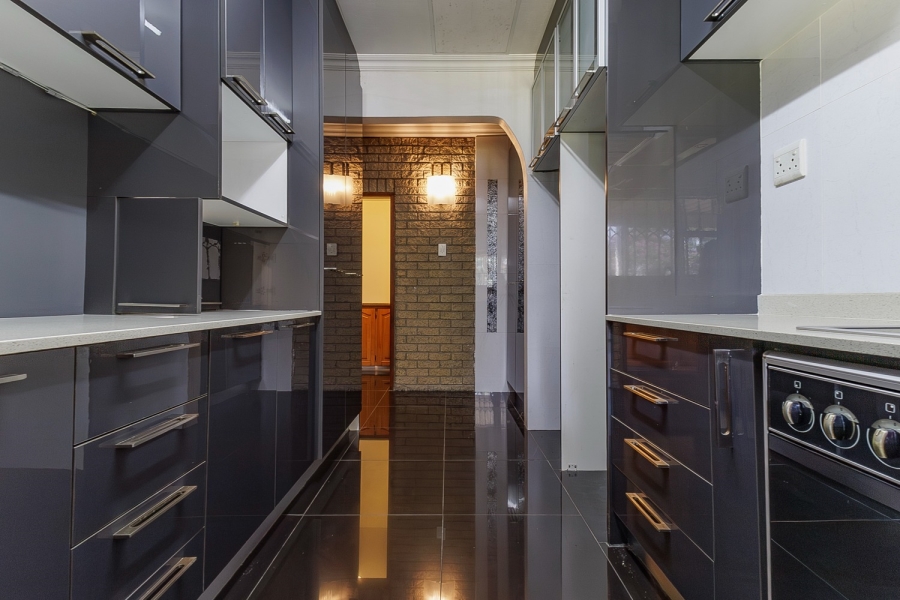 3 Bedroom Property for Sale in Westville Central KwaZulu-Natal