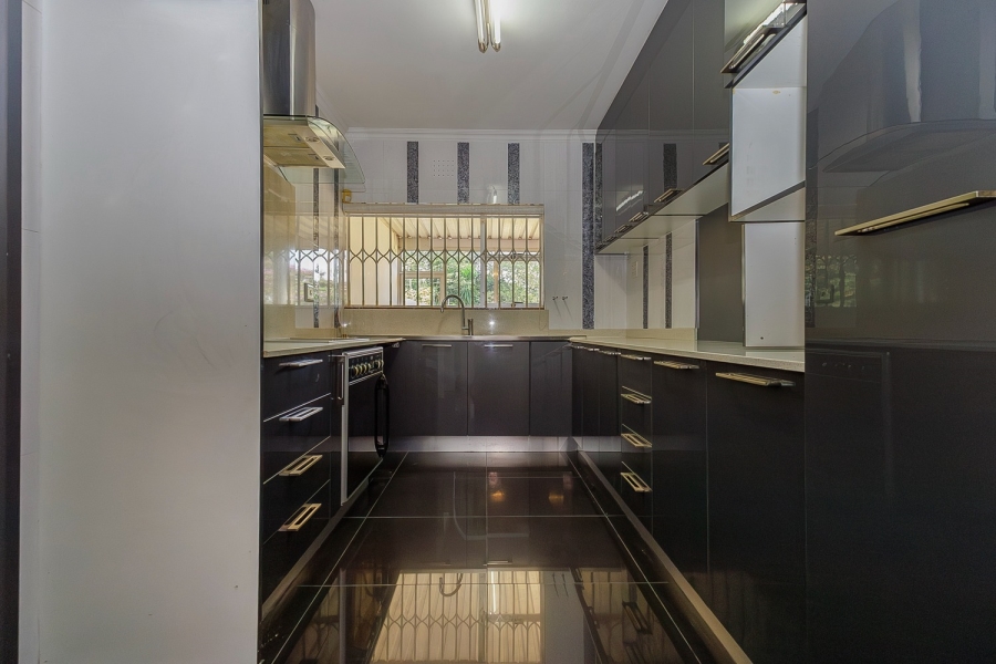 3 Bedroom Property for Sale in Westville Central KwaZulu-Natal