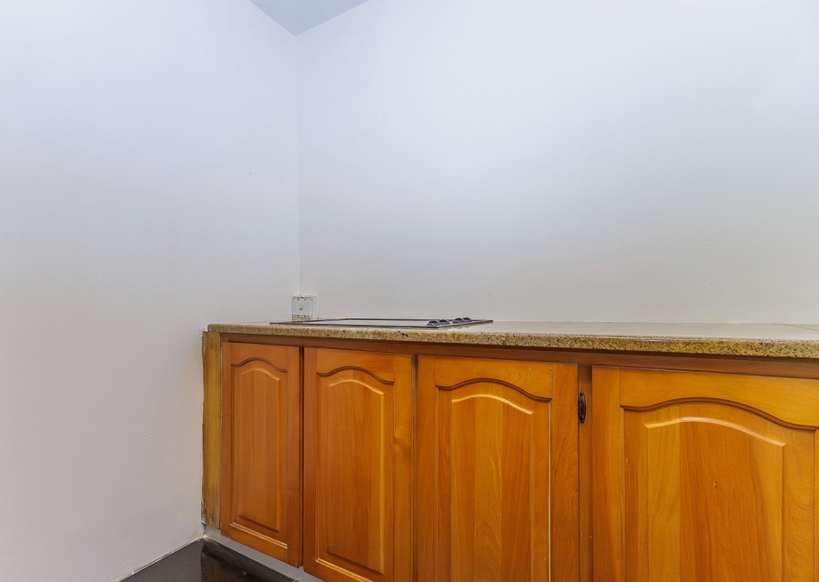 3 Bedroom Property for Sale in Westville Central KwaZulu-Natal