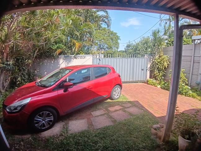 To Let 2 Bedroom Property for Rent in Glen Anil KwaZulu-Natal