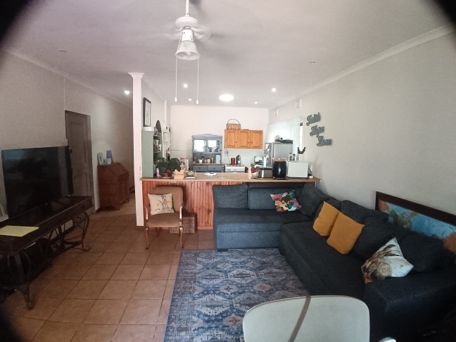 To Let 2 Bedroom Property for Rent in Glen Anil KwaZulu-Natal