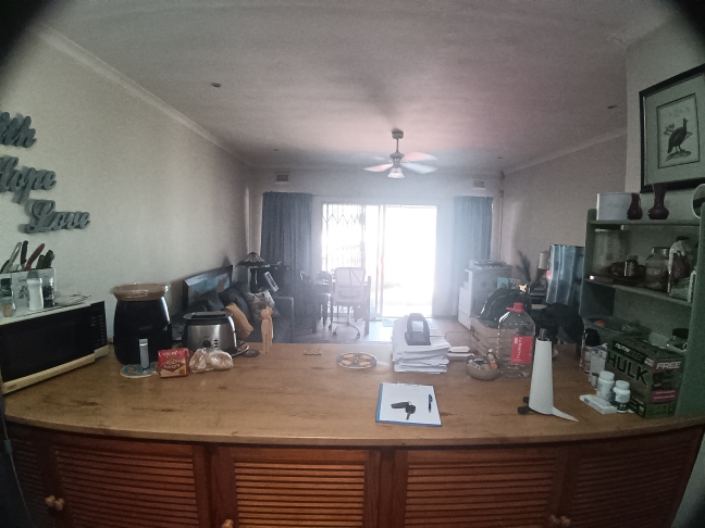 To Let 2 Bedroom Property for Rent in Glen Anil KwaZulu-Natal