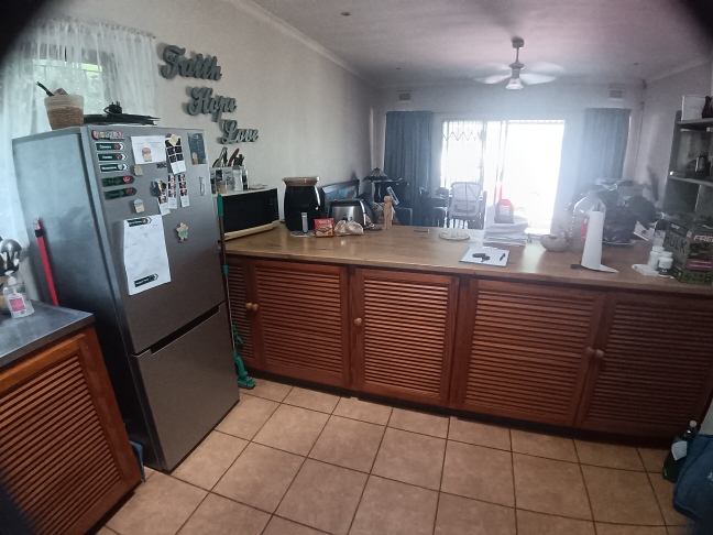 To Let 2 Bedroom Property for Rent in Glen Anil KwaZulu-Natal