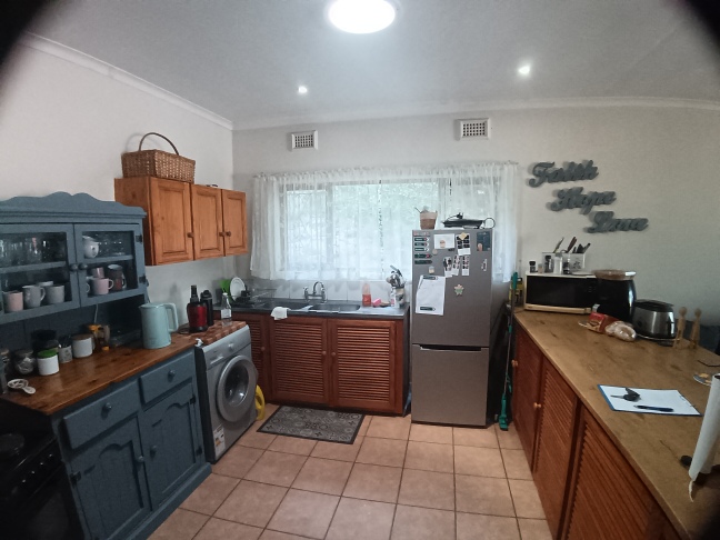 To Let 2 Bedroom Property for Rent in Glen Anil KwaZulu-Natal