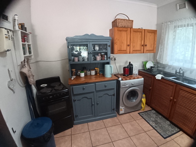 To Let 2 Bedroom Property for Rent in Glen Anil KwaZulu-Natal