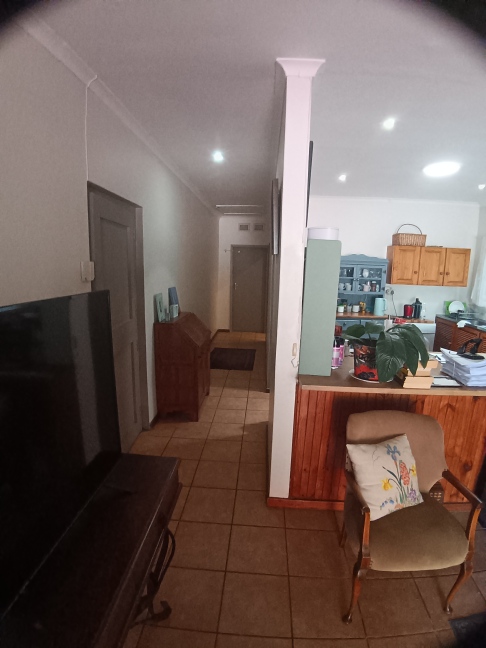 To Let 2 Bedroom Property for Rent in Glen Anil KwaZulu-Natal
