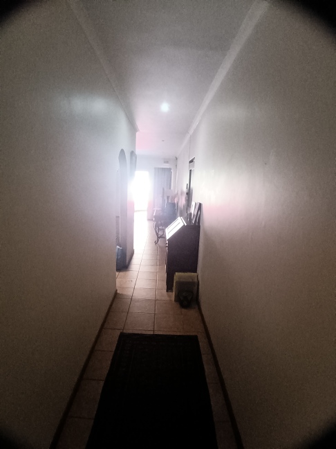 To Let 2 Bedroom Property for Rent in Glen Anil KwaZulu-Natal