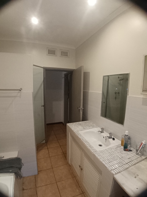 To Let 2 Bedroom Property for Rent in Glen Anil KwaZulu-Natal