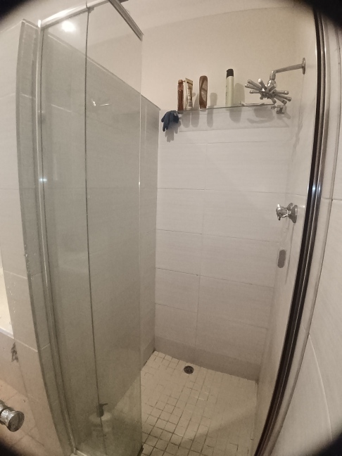 To Let 2 Bedroom Property for Rent in Glen Anil KwaZulu-Natal