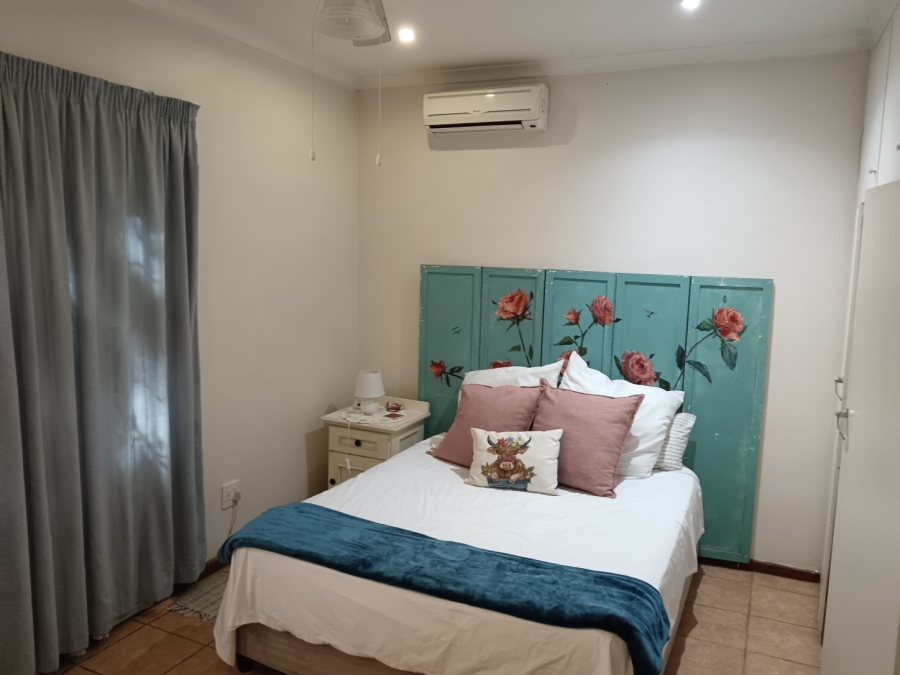 To Let 2 Bedroom Property for Rent in Glen Anil KwaZulu-Natal