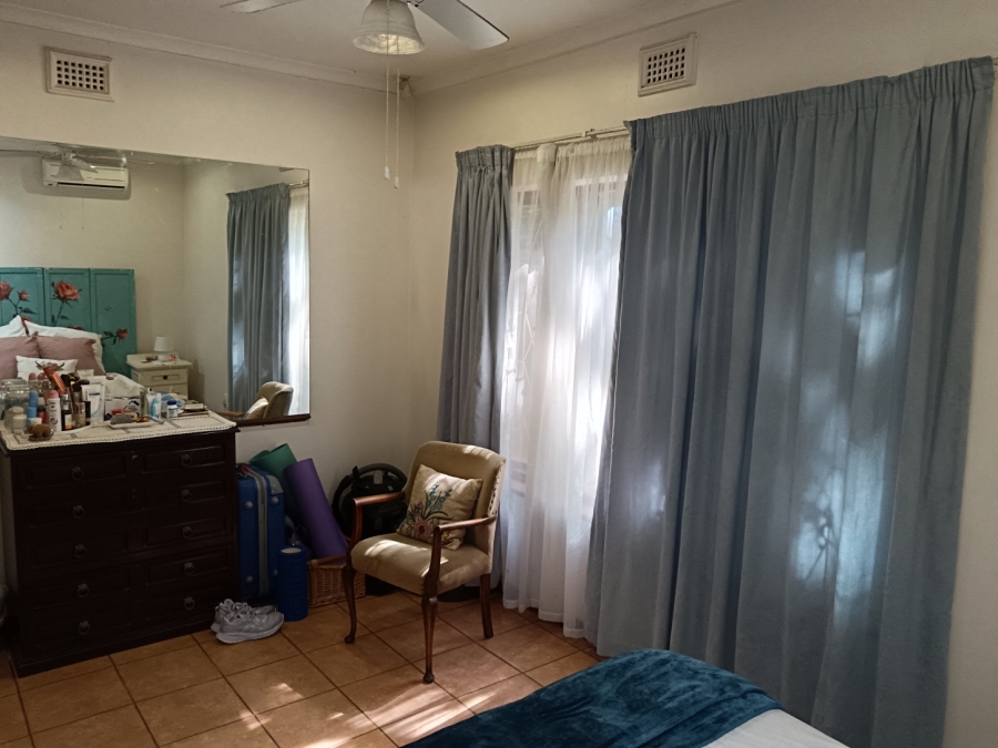 To Let 2 Bedroom Property for Rent in Glen Anil KwaZulu-Natal
