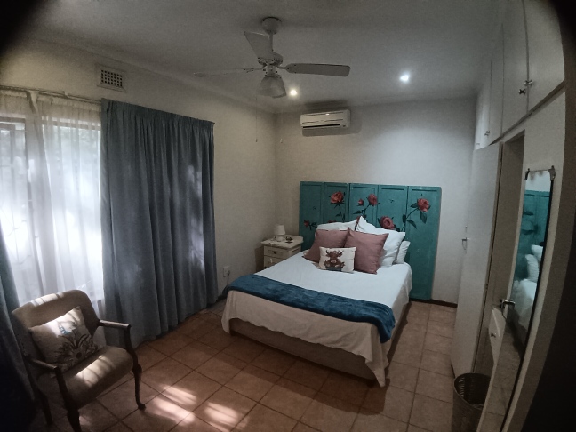 To Let 2 Bedroom Property for Rent in Glen Anil KwaZulu-Natal