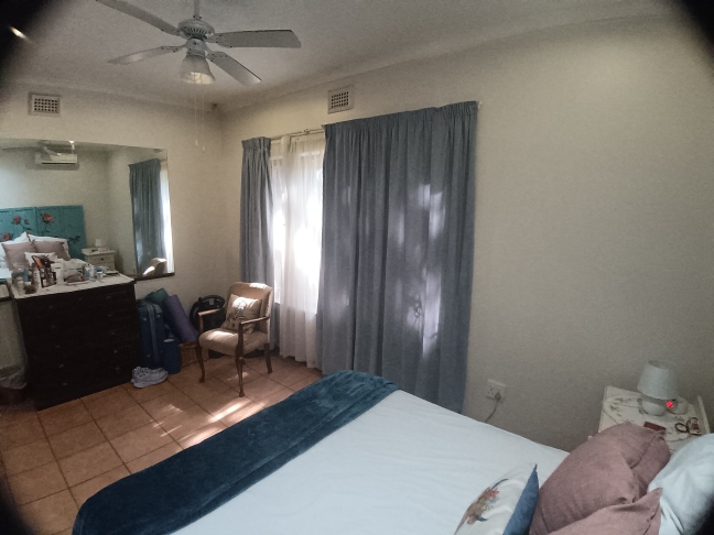 To Let 2 Bedroom Property for Rent in Glen Anil KwaZulu-Natal