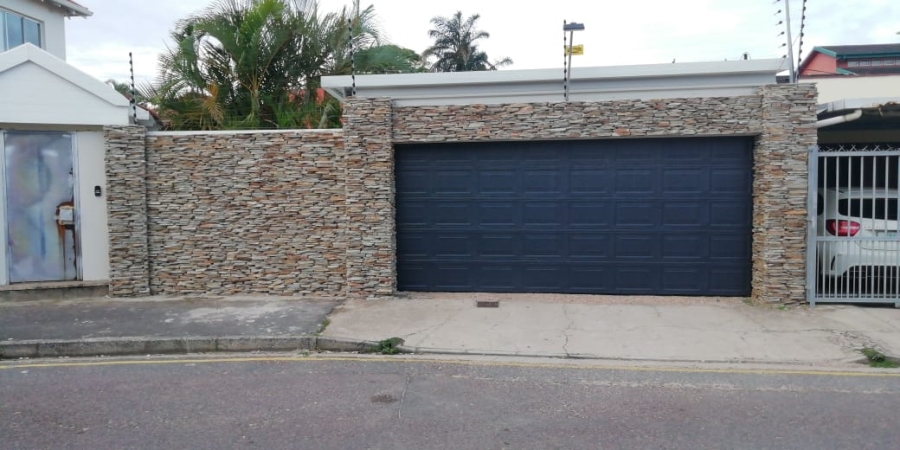 To Let 2 Bedroom Property for Rent in Musgrave KwaZulu-Natal