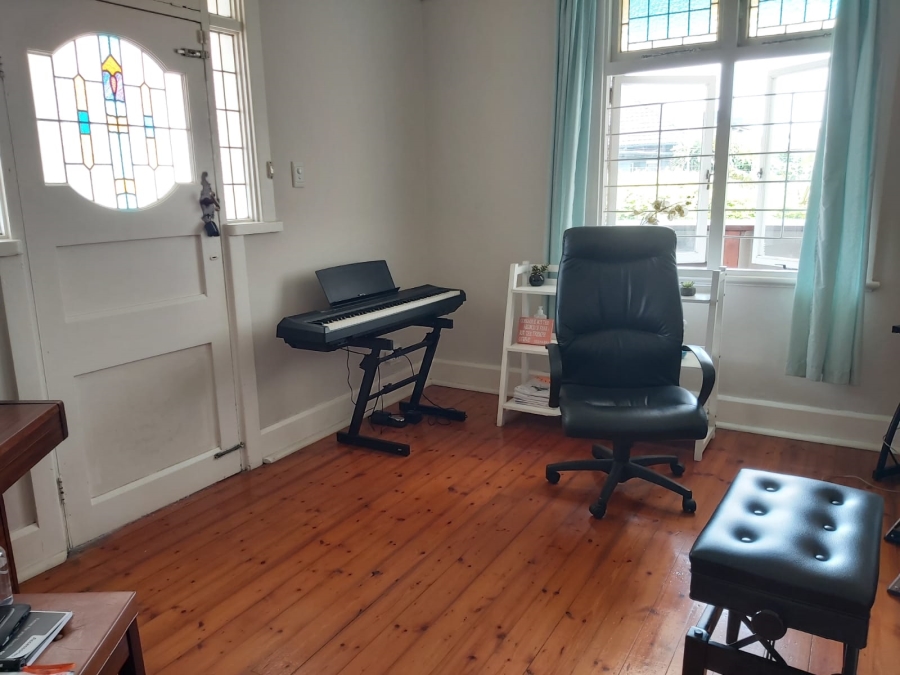 To Let 2 Bedroom Property for Rent in Musgrave KwaZulu-Natal